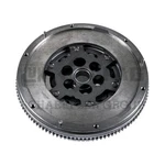 Ford Escape 2005-2012 Luk Dual Mass Flywheel. Fixed Price $335.68.