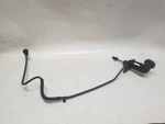 Jeep Wrangler Yj 91-93 Clutch Master Cylinder W/ Hydraulic Line. Fixed Price $134.99.