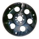 Scat Flexplates FP-350L-153. Fixed Price $90.99.