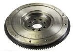 Gf Premium Flywheel For 1983-1993 Isuzu Amigo Trooper Pickup Truck 4CYL. Fixed Price $89.00.