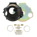 RM-6060 Quicktime Bellhousing Small Block Ford. Fixed Price $1075.95.