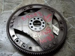 2004-2006 Vw Touareg 4.2L Phaeton 6.0L Flywheel Flex Plate Automatic Oem. Fixed Price $44.97.