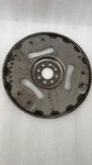 2019- 21JEEP Renegade 1.3L Turbo Mopar Flywheel 52109031AB.. Fixed Price $40.00.