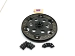 2014-2017 Maserati Ghibli Q4 3.0 Awd Automatic Transmission Flywheel Oem.. Fixed Price $37.99.