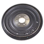 Schaeffler Luk LFW403 Flywheel For Nissan Sentra 00-01/03-06. Fixed Price $99.19.