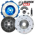 Stage Clutch Kit & Aluminum Flywheel Fits 99-03 Bmw 323 325 E46 525I E39 Z3 Z4. Fixed Price $448.91.