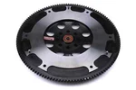 Xact Streetlite Lightweight Flywheel For 2002-2005 Subaru Impreza Wrx EJ205. Fixed Price $383.00.