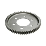 Winters 62479-A Ring Gear 6-1/2 Diameter Sbc. Fixed Price $147.03.