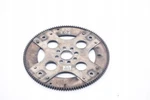 Bmw E53 E60 E70 E83 E90 E91 M57N2 Flywheel Automatic Diesel 7788746. Fixed Price $82.99.