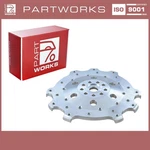 Flywheel For Porsche Turbo 3.3 '78-'79 93010220201 Sport -1.8KG. Fixed Price $466.24.