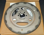 Atp Z-269 Automatic Transmission Flywheel Flex-plate New In Box. Fixed Price $59.99.