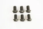 Pioneer Cables Clutch Flywheel Bolt For Caprice, Monte Carlo+more S-1134. Fixed Price $22.13.