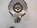 Valeo Flywheel Ford F-2/3/4/5/50 Super Duty Models V6612SB R14. Fixed Price $172.79.