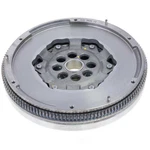 Clutch Flywheel Luk DMF168 Fits 2012 Audi Rs Quattro 2.5L-L5. Fixed Price $577.34.