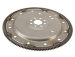 2003-2004 Ford E350 Club Wagon Flex Plate Genuine 44257KNBD. Fixed Price $177.37.