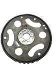 2020 Chevrolet Malibu Flywheel Flex Plate Automatic Trans 12686889 Oem. Fixed Price $49.00.