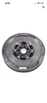 Luk DMF117 Manu For 03-11 Saab 9-3. Fixed Price $200.00.