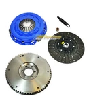 Fx Stage 1 Clutch Kit+flywheel Set For 87-90 Jeep Cherokee Comanche Wrangler 4.0. Fixed Price $264.00.