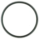 Atp ZA-517 Manual Transmission Flywheel Ring Gear For Select 75-87 Nissan Models. Fixed Price $40.24.