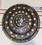 2003-2012 Accord 02-14 Crv 04-14 Tsx 2.4L Automatic Trans Flywheel/ Flex Plate. Fixed Price $44.99.