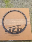 Atp Professional Parts ZA-542 Automatic Transmission Ring Gear. Fixed Price $38.70.