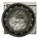 New Holland Ball Bearing Part # 86516079. Fixed Price $71.25.