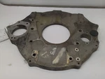 3912184 Cummins 5.9 Valve 1989-93 Transmission Adaptor Plate (12873534. Fixed Price $246.68.