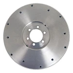 Pioneer Flywheel FW-155. Fixed Price $300.99.