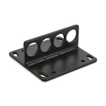 Proform 67457 Engine Lift Plate. Fixed Price $35.28.