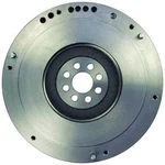 Clutch Flywheel Perfection 50-134. Fixed Price $156.99.