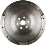 Pioneer Cables Clutch Flywheel For Focus, Cougar, Contour, Mystique FW-313. Fixed Price $180.61.