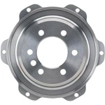 Quarter Master 509110SC Button-style Flywheels. Fixed Price $196.71.