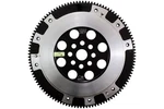 Act Streetlite Flywheel 600110 Fits Honda Civic & Acura Integra. Fixed Price $260.61.