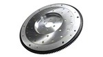 Centerforce 900270 Aluminum Clutch Flywheel 1968-1970 Ford Fairlane New. Fixed Price $399.95.