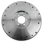 Mcleod Steel Flywheel 462101. Fixed Price $385.00.