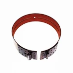 RL3F01A RN3F01A Band Flex Brake Automatic Transmission. Fixed Price $32.99.