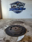 Flywheel/flex Plate Automatic Transmission Fwd 6-231 Fits 95 Lesabre 1548902. Fixed Price $135.00.