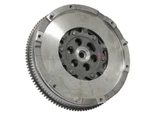 Luk Flywheel 21207573785 Bmw 328I X3 E36 325I 528I 530I 330I 525I Z4 Xdrive E46. Fixed Price $757.14.