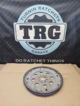 03-06 Nissan 350Z Infiniti G35 Automatic Transmission Flex Plate 12331-AL600. Fixed Price $150.44.