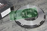 Competition Clutch Ultra Lightweight Flywheel 9.60LBS Mitsubishi Evo X 08-10. Fixed Price $425.00.
