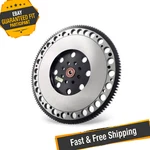 Clutch Masters FW-038-SF Lightweight Steel Flywheel. Fixed Price $361.25.
