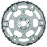 Automatic Transmission Flexplate-auto Atp Z-270. Fixed Price $89.95.