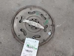 Flywheel/flex Plate Automatic Transmission 6.4L Fits 11-23 Challenger 130624. Fixed Price $67.50.