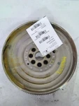 2018 Mercedes GLA250 Flywheel/flex Plate 246 Type Automatic 2.0 Liter. Fixed Price $148.44.