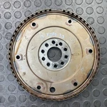 2007-2014 Volvo XC90 3.2L Engine Flywheel Flex Plate Oem. Fixed Price $50.25.