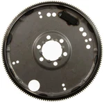 Automatic Transmission Flexplate-auto Pioneer FRA-118. Fixed Price $90.17.
