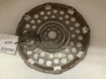 Flywheel/flex Plate Automatic Transmission Fits 11-17 Odyssey 323442. Fixed Price $76.68.