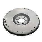 Clutch Flywheel New For Chevy C10 C20 C30 Pickup K10 Suburban G10 P20 Van Malibu. Fixed Price $102.16.