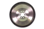 Clutch Flywheel Sachs NFW7206. Fixed Price $109.07.