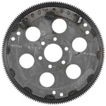 Automatic Transmission Flexplate-auto Atp Z-116. Fixed Price $88.64.